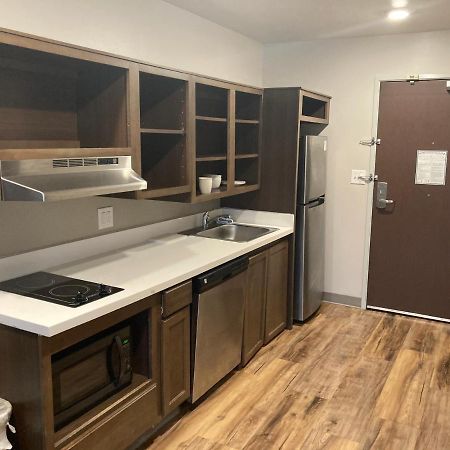 Woodspring Suites Cherry Hills Village Eksteriør billede