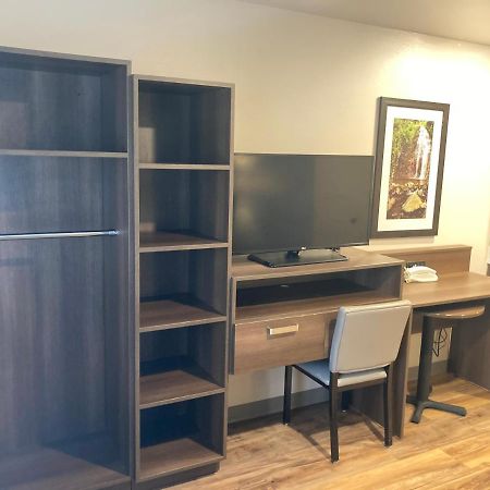 Woodspring Suites Cherry Hills Village Eksteriør billede